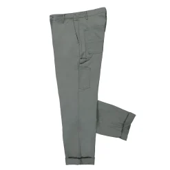 Shop W Pierce Pant Women Pants & Shorts