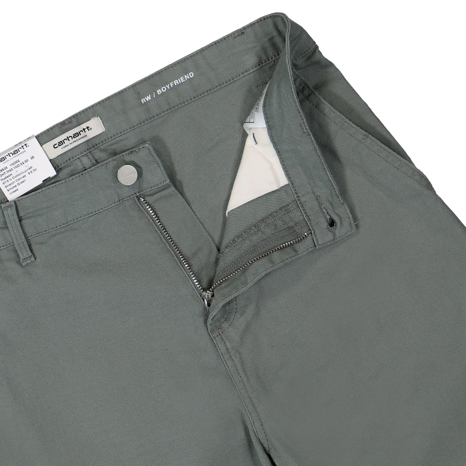 Shop W Pierce Pant Women Pants & Shorts