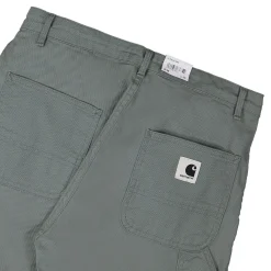 Shop W Pierce Pant Women Pants & Shorts