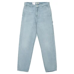 Hot W Pierce Pant Women Jeans|Pants & Shorts