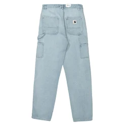 Hot W Pierce Pant Women Jeans|Pants & Shorts