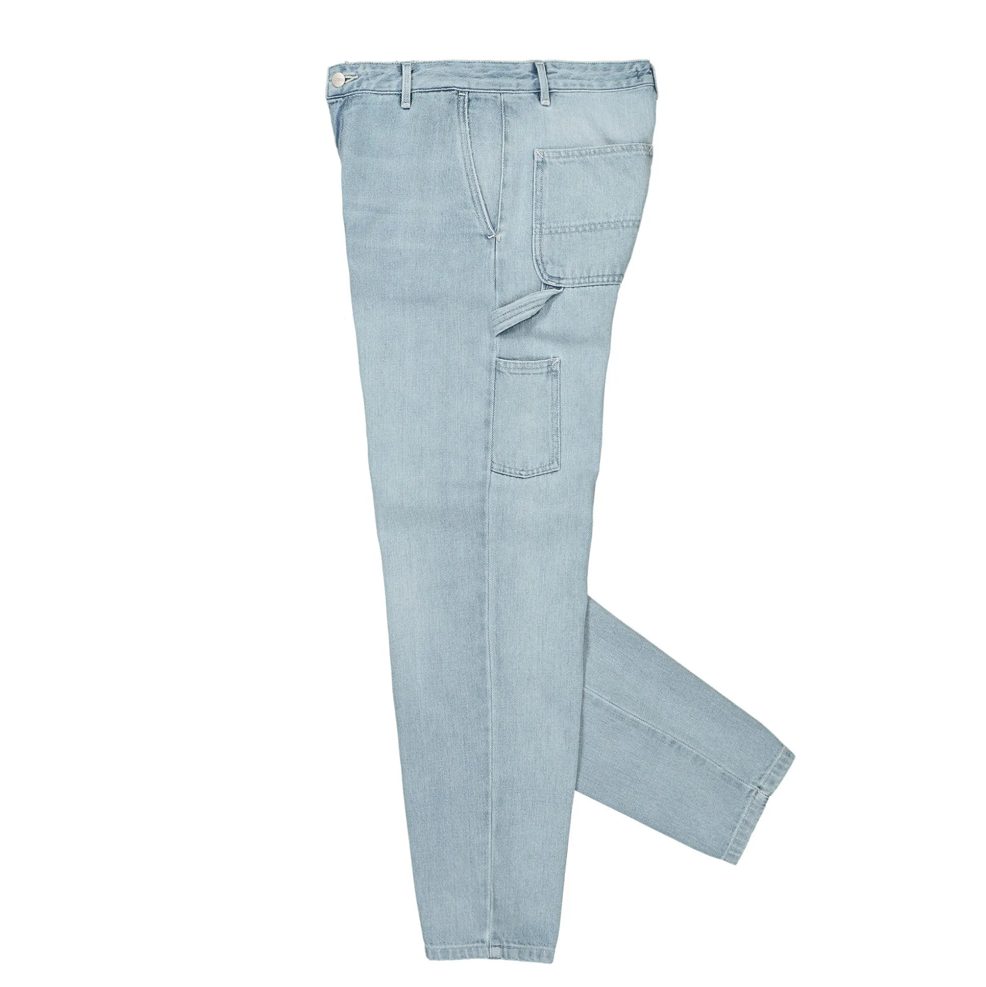 Hot W Pierce Pant Women Jeans|Pants & Shorts