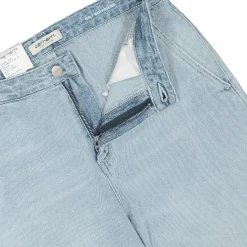 Hot W Pierce Pant Women Jeans|Pants & Shorts