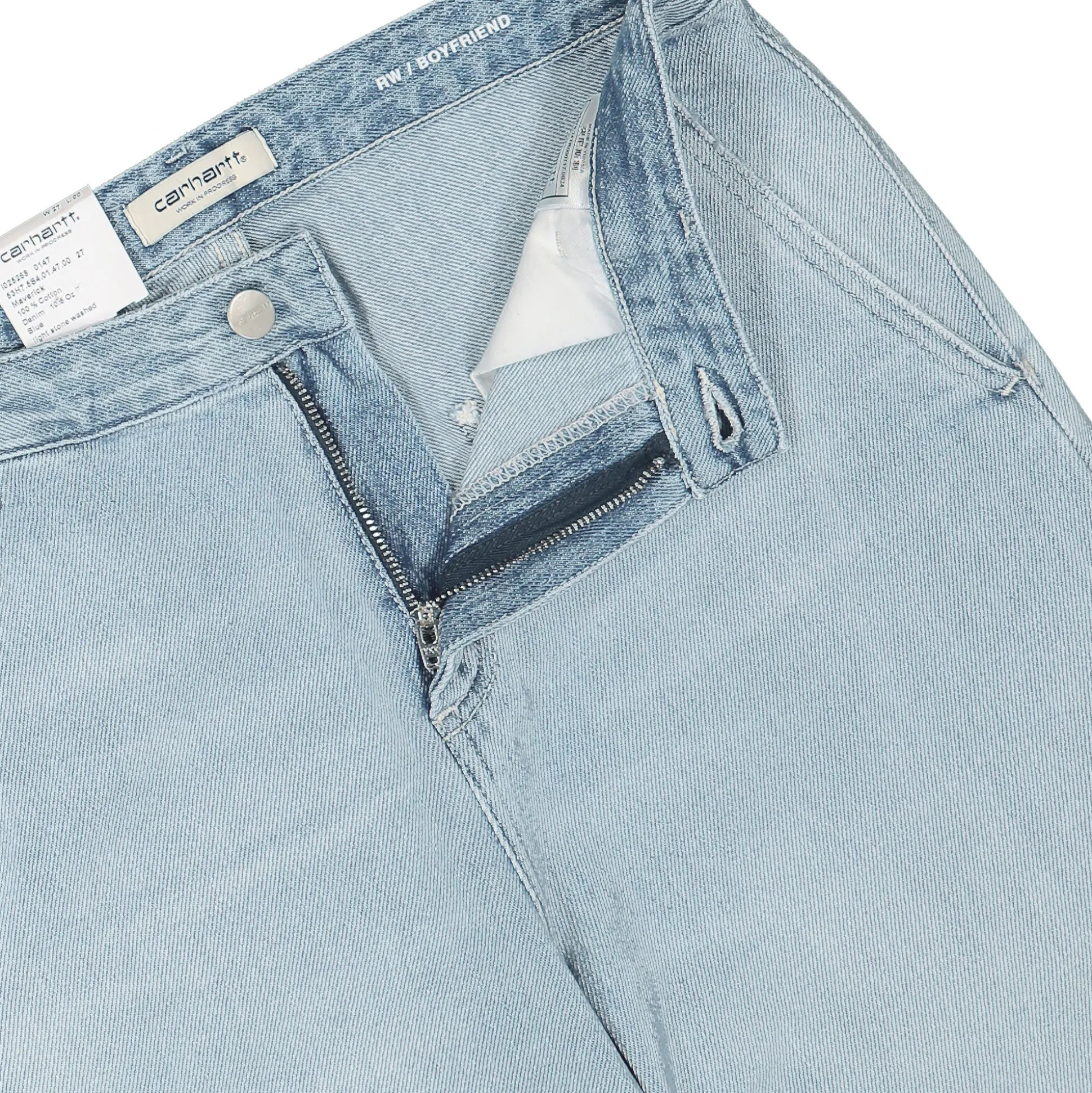 Hot W Pierce Pant Women Jeans|Pants & Shorts