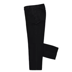Best Sale W Pierce Pant Straight Women Jeans|Pants & Shorts