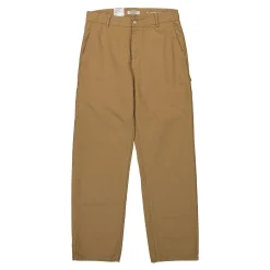Outlet W Pierce Pant Straight Women Pants & Shorts