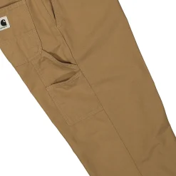 Outlet W Pierce Pant Straight Women Pants & Shorts