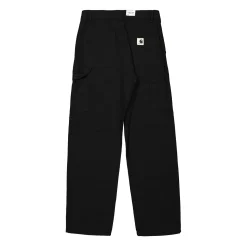 New W Pierce Pant Straight Women Pants & Shorts