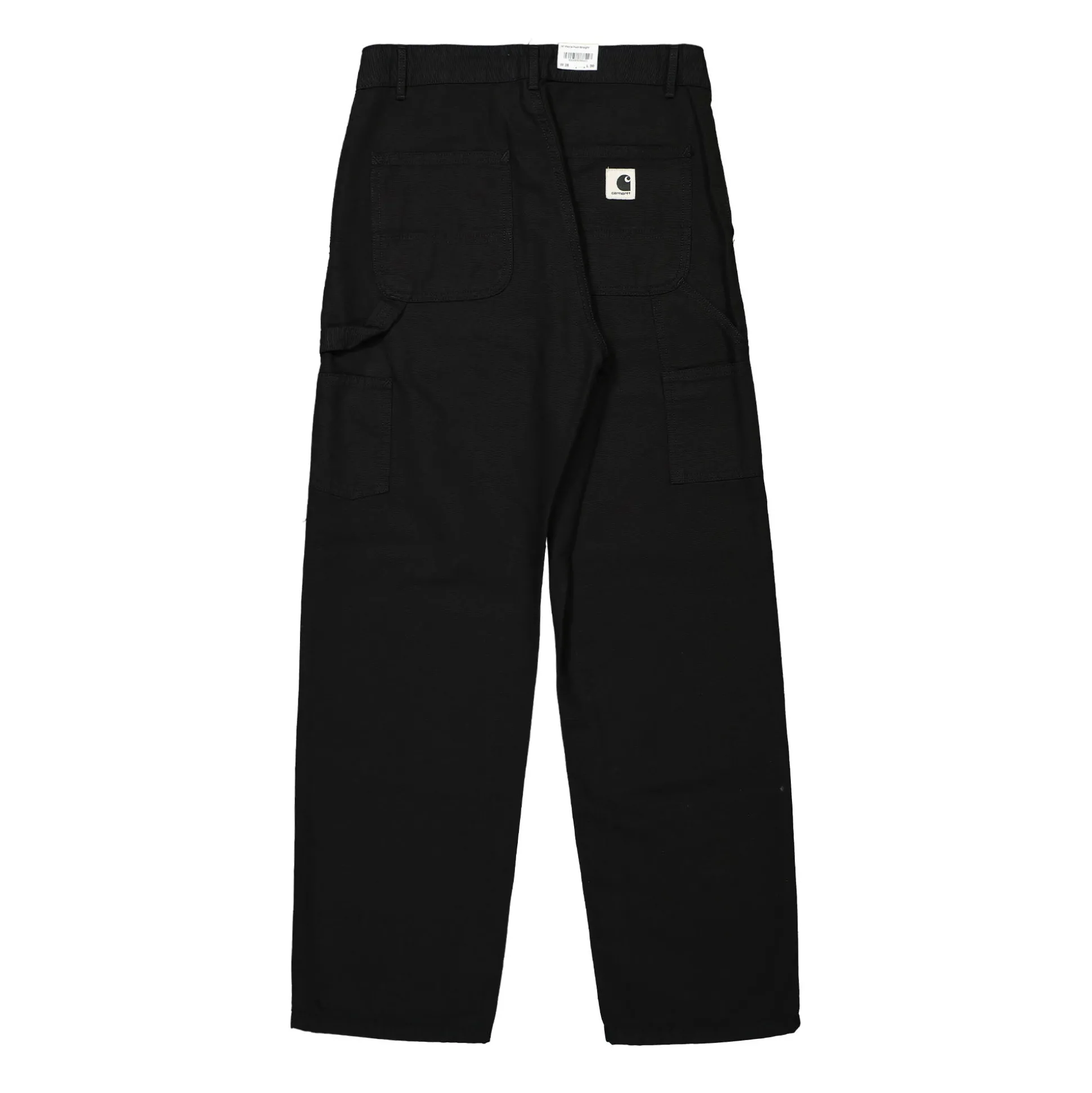 New W Pierce Pant Straight Women Pants & Shorts