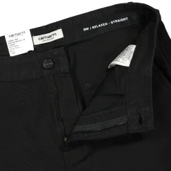 New W Pierce Pant Straight Women Pants & Shorts