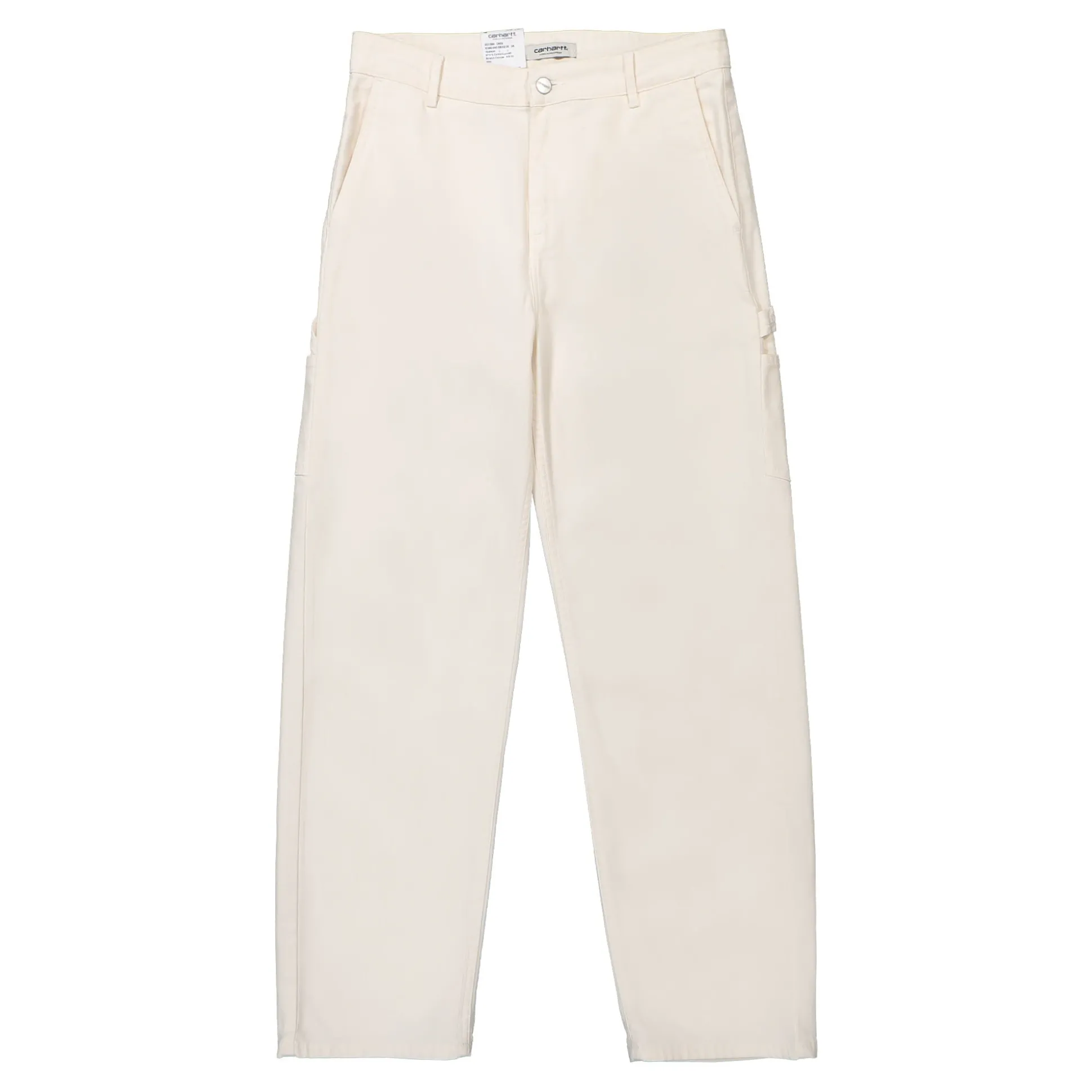 Online W Pierce Pant Straight Women Pants & Shorts