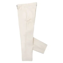 Online W Pierce Pant Straight Women Pants & Shorts