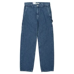 Online W Pierce Pant Straight Women Jeans|Pants & Shorts