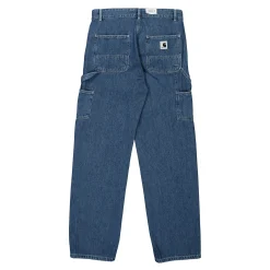 Online W Pierce Pant Straight Women Jeans|Pants & Shorts