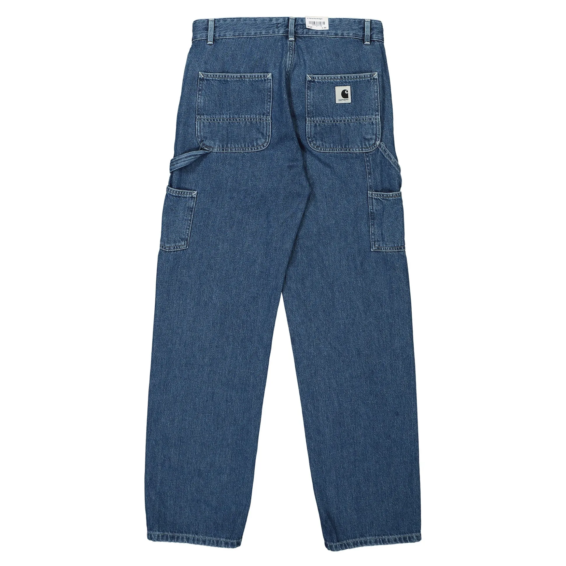 Online W Pierce Pant Straight Women Jeans|Pants & Shorts