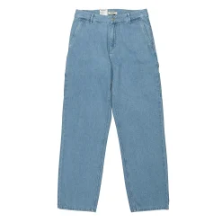 Flash Sale W Pierce Pant Straight Women Jeans|Pants & Shorts