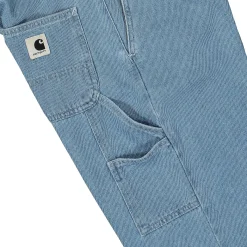 Flash Sale W Pierce Pant Straight Women Jeans|Pants & Shorts