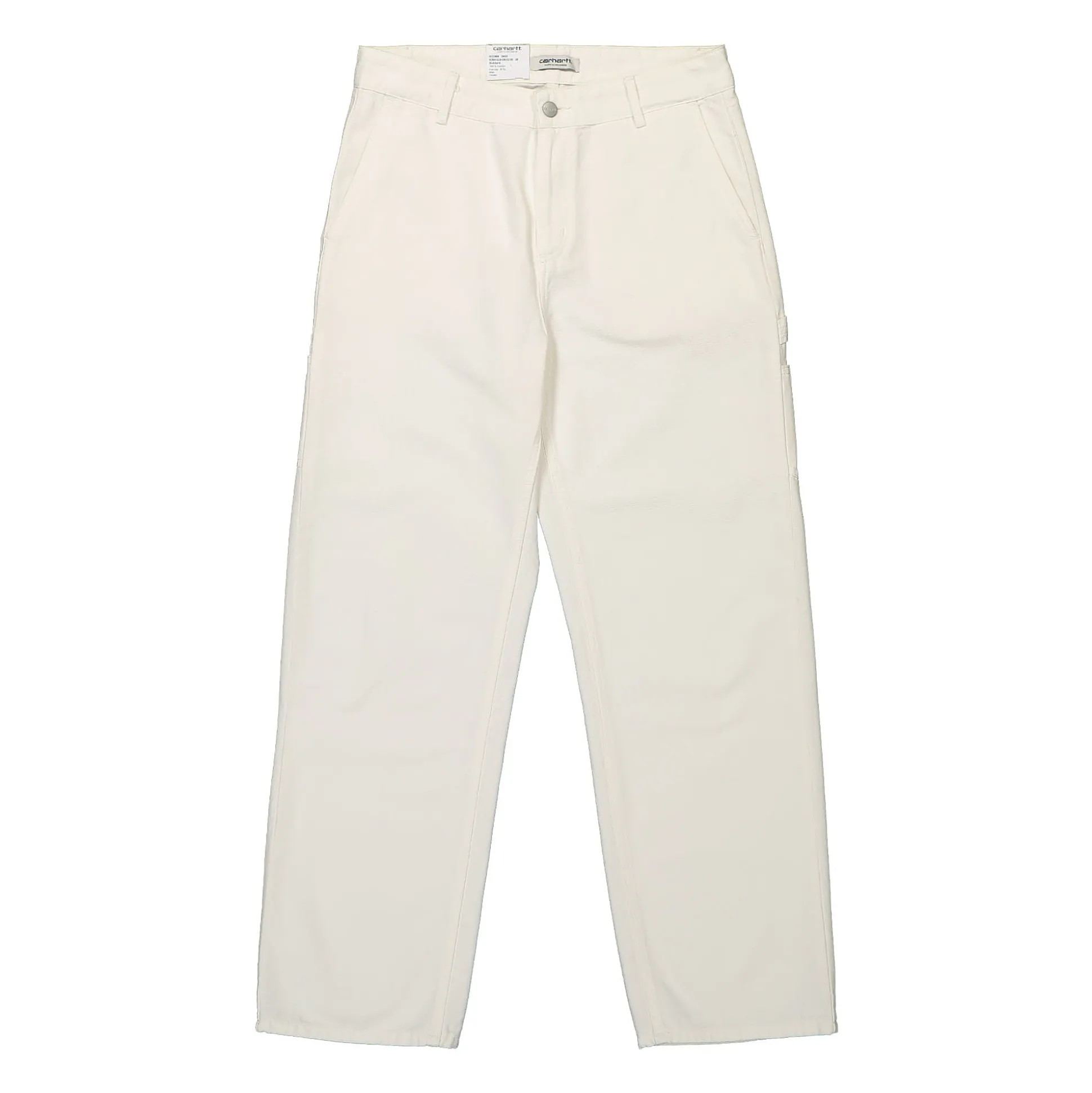 Flash Sale W Pierce Pant Straight Hubbard Women Pants & Shorts