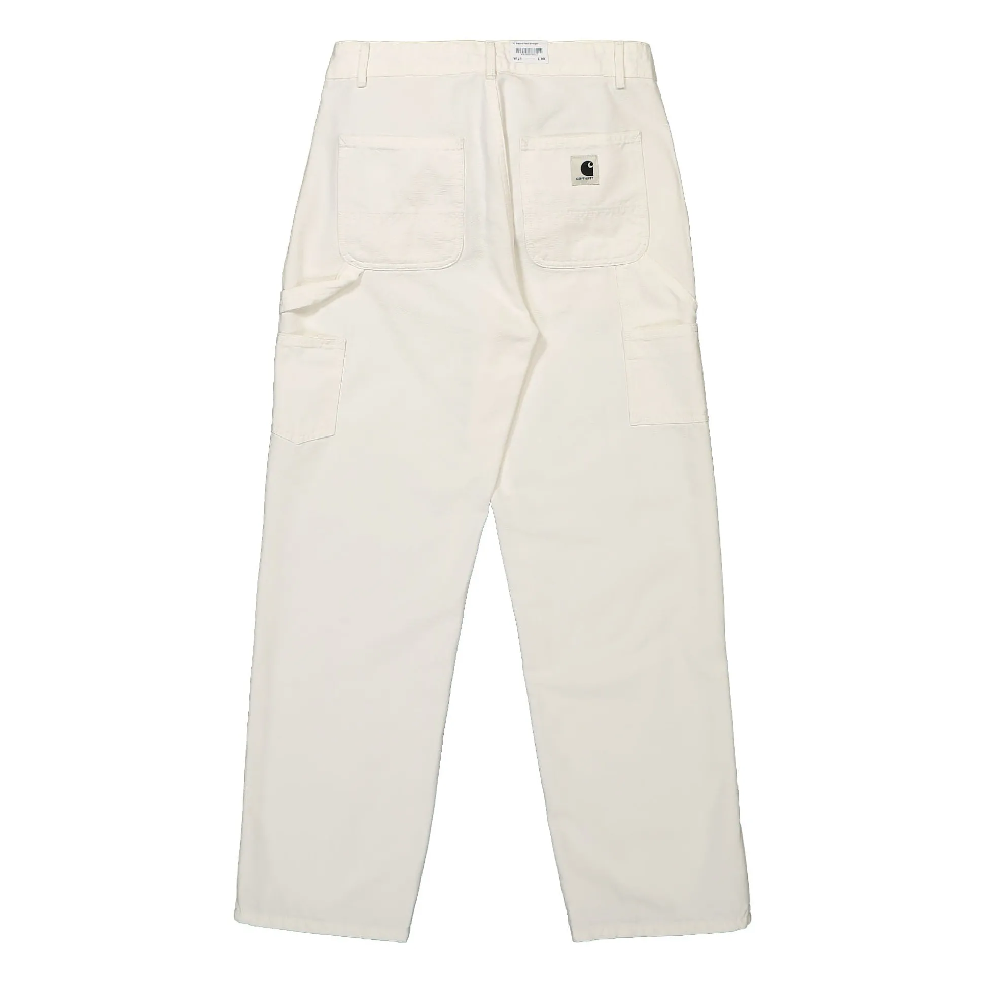 Flash Sale W Pierce Pant Straight Hubbard Women Pants & Shorts