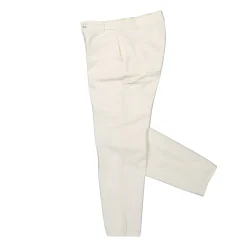 Flash Sale W Pierce Pant Straight Hubbard Women Pants & Shorts