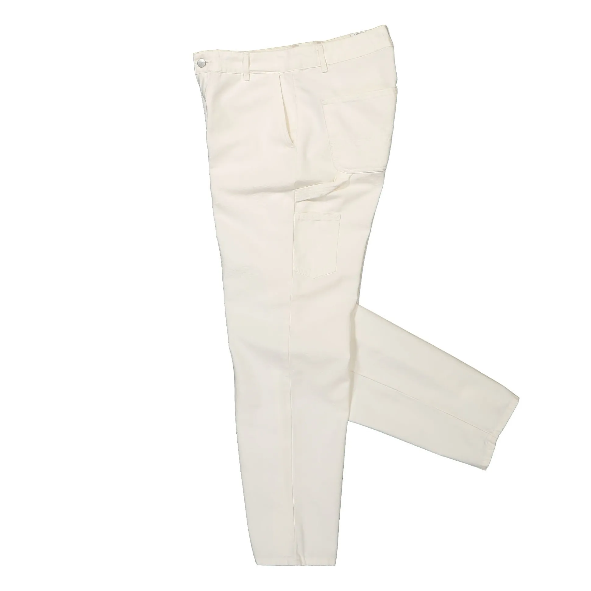 Flash Sale W Pierce Pant Straight Hubbard Women Pants & Shorts