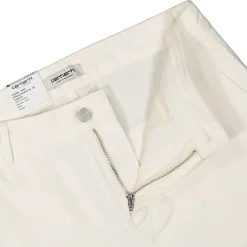 Flash Sale W Pierce Pant Straight Hubbard Women Pants & Shorts