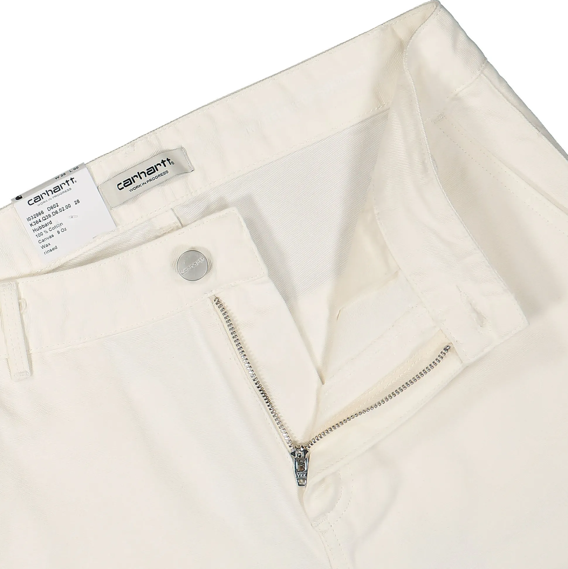 Flash Sale W Pierce Pant Straight Hubbard Women Pants & Shorts