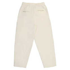 Sale W Pockets Casual Pants - AP Women Pants & Shorts