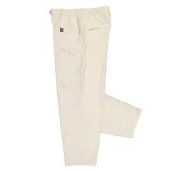 Sale W Pockets Casual Pants - AP Women Pants & Shorts