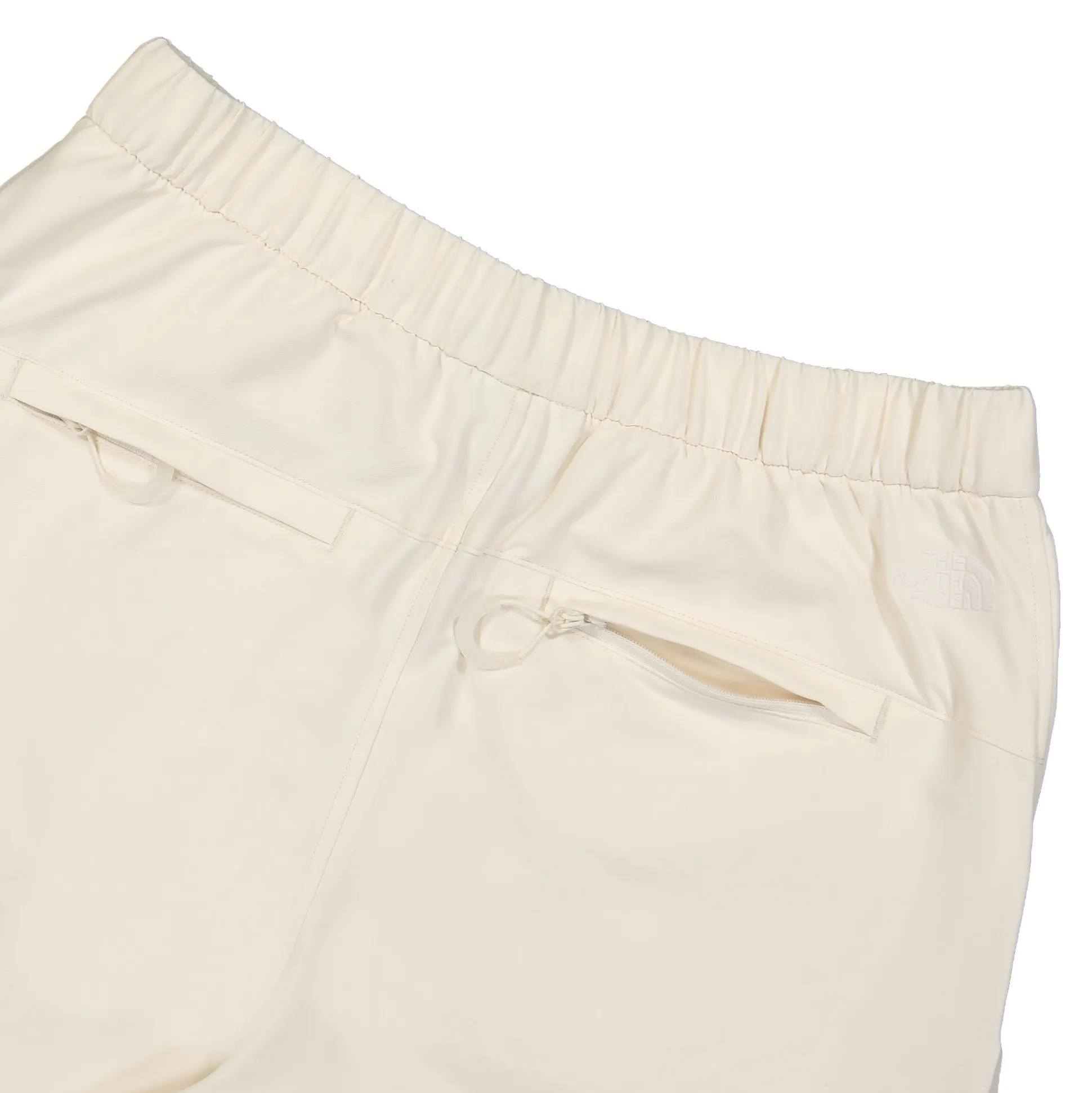 Sale W Pockets Casual Pants - AP Women Pants & Shorts