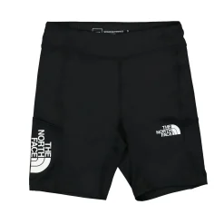 Best Sale W Poly Knit Shorts Women Pants & Shorts