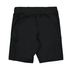 Best Sale W Poly Knit Shorts Women Pants & Shorts