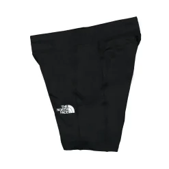 Best Sale W Poly Knit Shorts Women Pants & Shorts