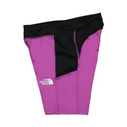 Shop W Poly Knit Shorts Women Pants & Shorts
