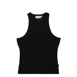 Fashion W Porter A-Shirt Women T-Shirts & Long Sleeves