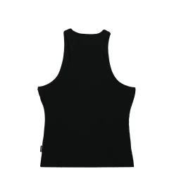Fashion W Porter A-Shirt Women T-Shirts & Long Sleeves
