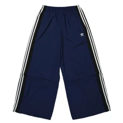 Hot W Rasant Track Pant Women Pants & Shorts