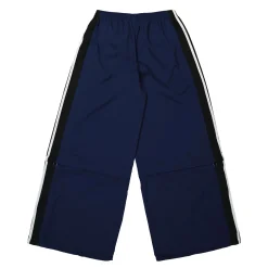Hot W Rasant Track Pant Women Pants & Shorts