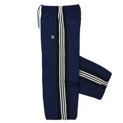 Hot W Rasant Track Pant Women Pants & Shorts