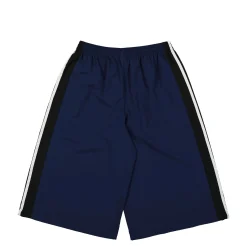 Hot W Rasant Track Pant Women Pants & Shorts