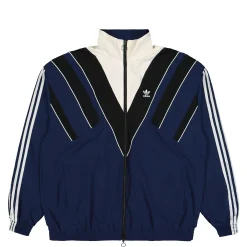 Shop W Rasant Track Top Women Jackets & Coats