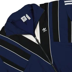 Shop W Rasant Track Top Women Jackets & Coats