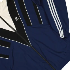 Shop W Rasant Track Top Women Jackets & Coats