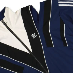 Shop W Rasant Track Top Women Jackets & Coats