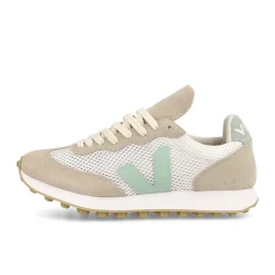 Flash Sale W Rio Branco Light Aircell Women Low Tops|Retro & Running