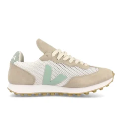 Flash Sale W Rio Branco Light Aircell Women Low Tops|Retro & Running