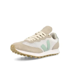 Flash Sale W Rio Branco Light Aircell Women Low Tops|Retro & Running