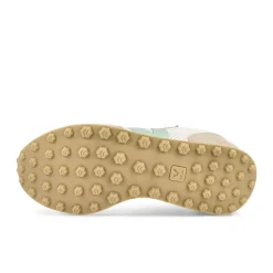 Flash Sale W Rio Branco Light Aircell Women Low Tops|Retro & Running
