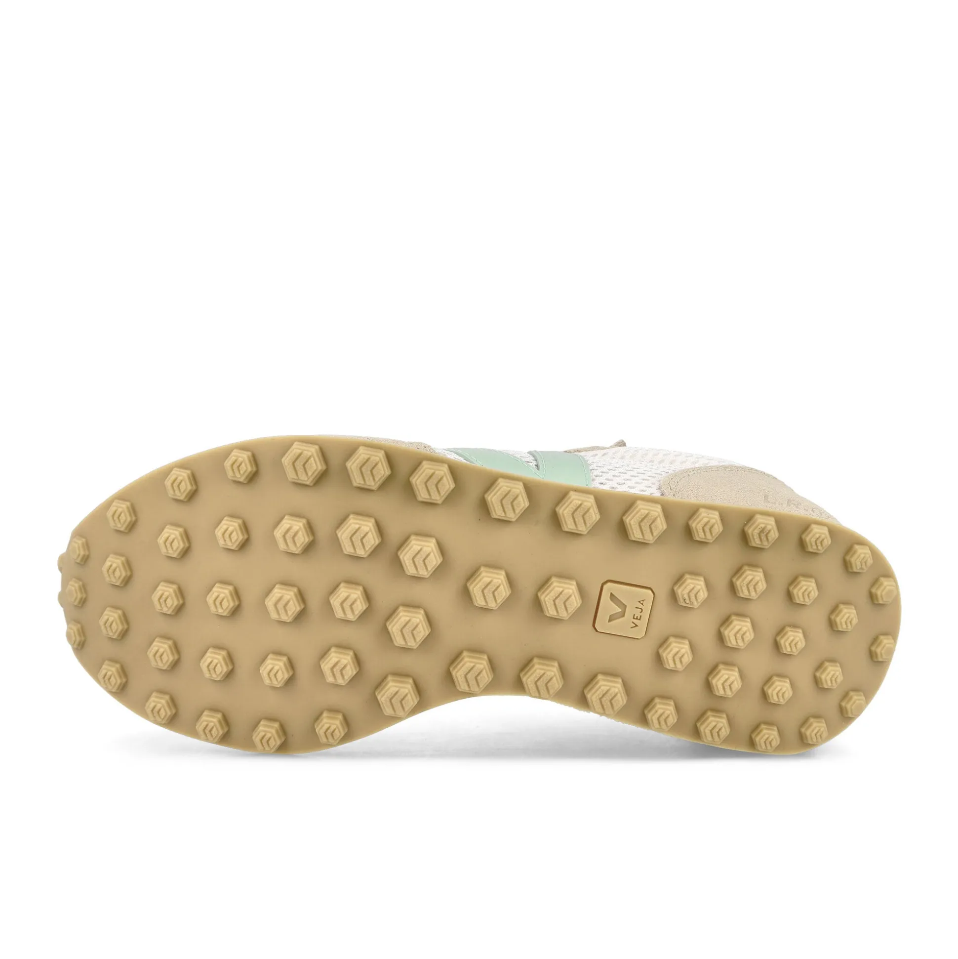 Flash Sale W Rio Branco Light Aircell Women Low Tops|Retro & Running