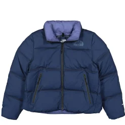 Clearance W Rmst Nuptse Jacket Women Jackets & Coats